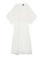 VMBERTINE MAXI DRESS