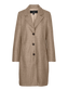 VMFORTUNESARA COAT