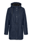 VMMALOU RAIN JACKET