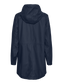 VMMALOU RAIN JACKET