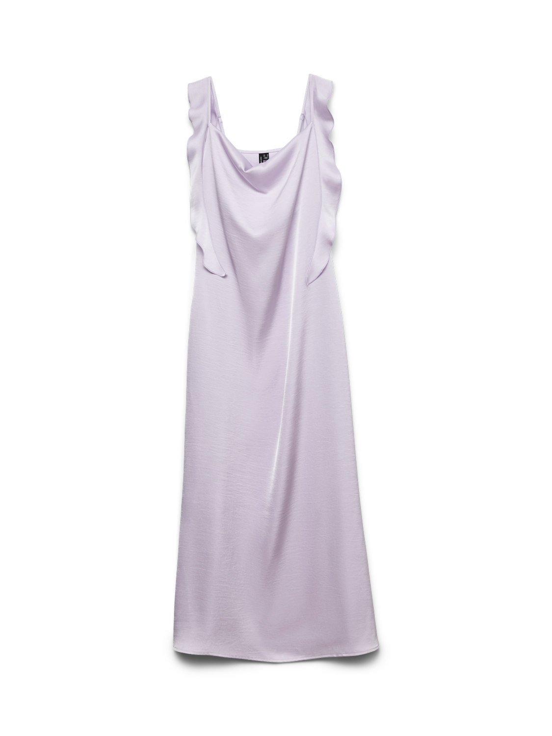 VMELOISE MAXI DRESS