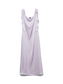 VMELOISE MAXI DRESS