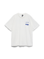 VMLILJE CATY T-SHIRT