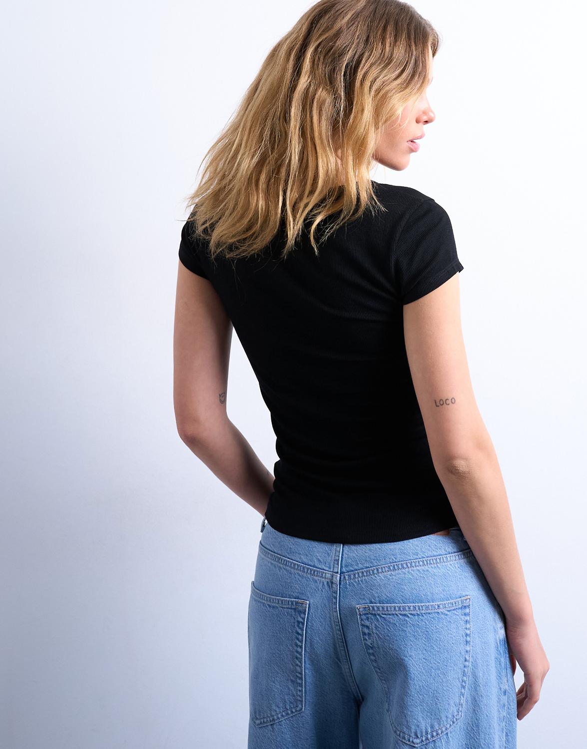 TSPREMIUM TSHIRT